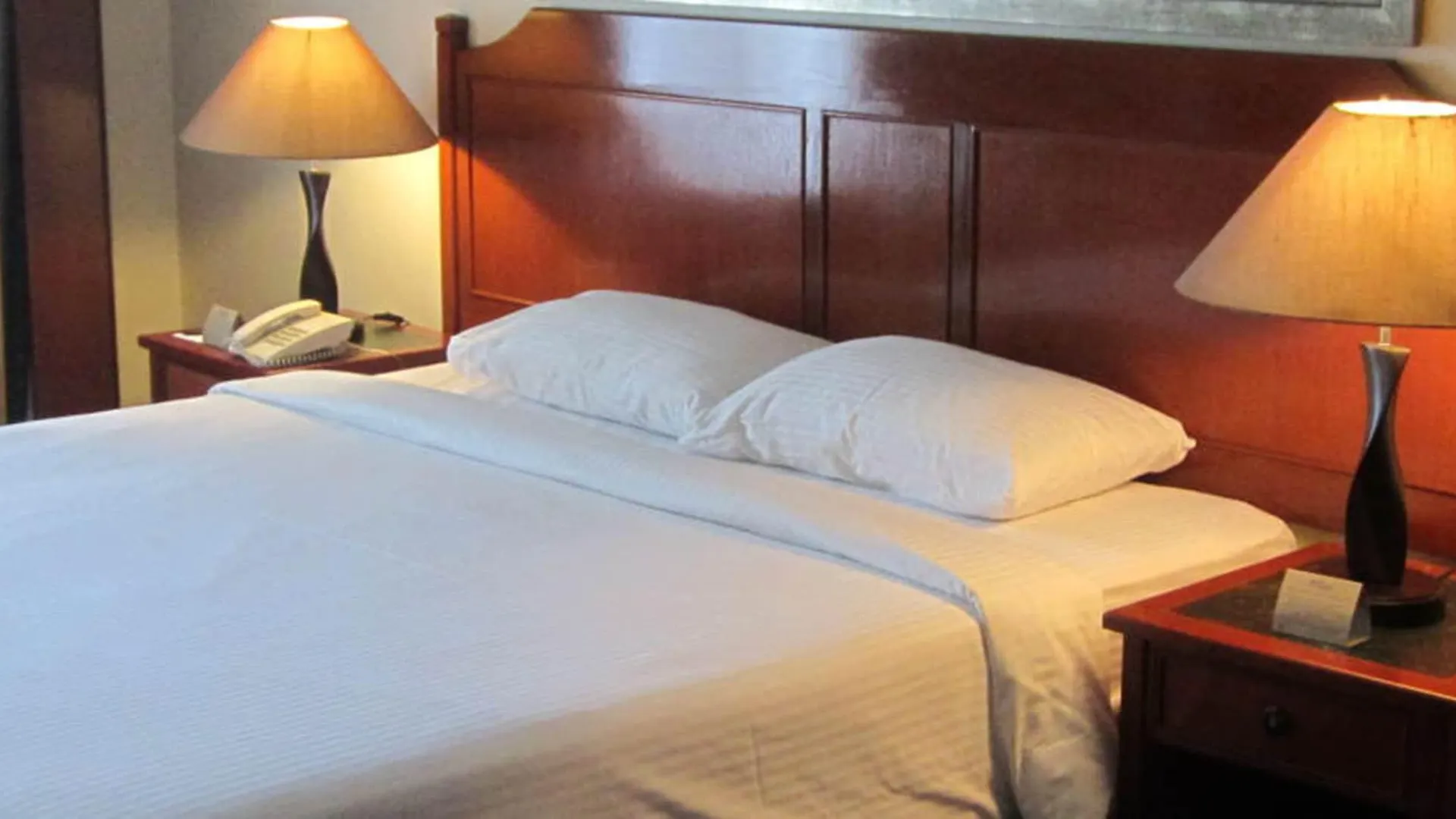 Rainbow Paradise Beach Resort Tanjung Bungah  Ma­lay­sia