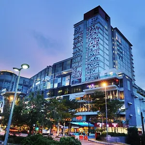 empire-hotel-subang.kualalumpurs-hotels.com/