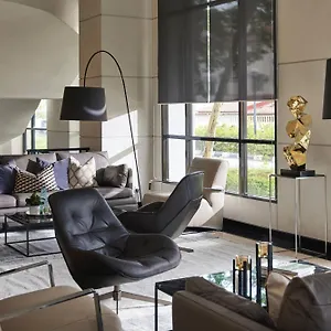 4* فندق Ac By Marriott Penang