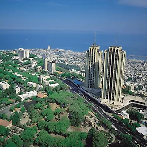 dan-panorama-haifa.gethaifahotels.com/